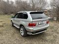 BMW X5 2003 года за 5 300 000 тг. в Шымкент – фото 2