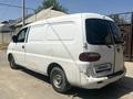 Hyundai H-1 2002 годаүшін1 500 000 тг. в Шымкент – фото 5