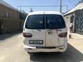 Hyundai H-1 2002 годаүшін1 500 000 тг. в Шымкент – фото 7