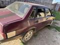 ВАЗ (Lada) 21099 2000 года за 400 000 тг. в Тараз – фото 2