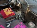 ВАЗ (Lada) 21099 2000 года за 400 000 тг. в Тараз – фото 4