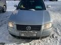 Volkswagen Passat 2001 годаүшін2 550 000 тг. в Актобе – фото 7