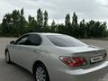 Lexus ES 300 2002 годаүшін7 900 000 тг. в Алматы – фото 10