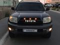 Toyota 4Runner 2003 года за 8 600 000 тг. в Жанаозен – фото 3