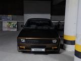 Ford Granada 1982 года за 6 500 000 тг. в Талдыкорган