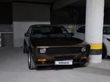 Ford Granada 1982 года за 6 500 000 тг. в Талдыкорган – фото 2
