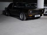 Ford Granada 1982 года за 6 500 000 тг. в Талдыкорган – фото 3