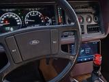 Ford Granada 1982 года за 6 500 000 тг. в Талдыкорган – фото 4