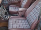 Ford Granada 1982 года за 6 500 000 тг. в Талдыкорган – фото 5