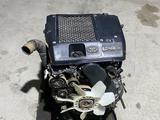 Двигатель 1KD. за 1 800 000 тг. в Уральск