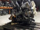 Двигатель 1KD. за 1 800 000 тг. в Уральск – фото 2