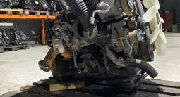 Двигатель 1KD. за 1 800 000 тг. в Уральск – фото 2