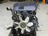 Двигатель 1KD. за 1 800 000 тг. в Уральск – фото 3