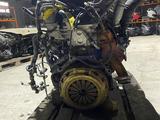 Двигатель 1KD. за 1 800 000 тг. в Уральск – фото 4