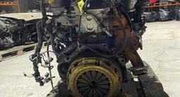 Двигатель 1KD. за 1 800 000 тг. в Уральск – фото 4