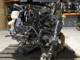 Двигатель 1KD. за 1 800 000 тг. в Уральск – фото 5