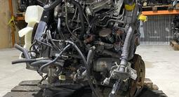 Двигатель 1KD. за 1 800 000 тг. в Уральск – фото 5