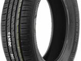 Летняя шина Kumho Ecowing ES31 195/65R15үшін22 000 тг. в Алматы – фото 3