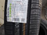 Летняя шина Kumho Ecowing ES31 195/65R15үшін22 000 тг. в Алматы – фото 4