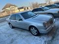 Mercedes-Benz E 280 1997 года за 3 100 000 тг. в Алматы – фото 2