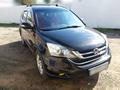 Honda CR-V 2011 годаүшін9 200 000 тг. в Караганда – фото 11