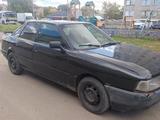 Audi 80 1991 года за 750 000 тг. в Павлодар – фото 4