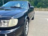 Audi A6 1996 годаүшін2 450 000 тг. в Павлодар – фото 2