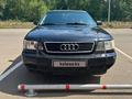 Audi A6 1996 года за 2 500 000 тг. в Павлодар – фото 5