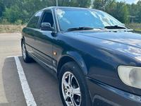 Audi A6 1996 года за 2 450 000 тг. в Павлодар