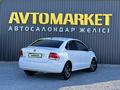 Volkswagen Polo 2014 года за 4 300 000 тг. в Актобе – фото 3