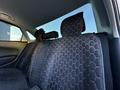 Volkswagen Polo 2014 года за 4 300 000 тг. в Актобе – фото 10