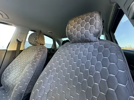 Volkswagen Polo 2014 года за 4 300 000 тг. в Актобе – фото 12