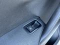 Volkswagen Polo 2014 года за 4 300 000 тг. в Актобе – фото 11