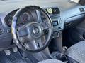 Volkswagen Polo 2014 года за 4 300 000 тг. в Актобе – фото 13