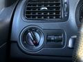 Volkswagen Polo 2014 года за 4 300 000 тг. в Актобе – фото 15
