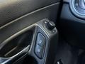 Volkswagen Polo 2014 года за 4 300 000 тг. в Актобе – фото 16