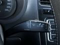 Volkswagen Polo 2014 года за 4 300 000 тг. в Актобе – фото 18