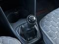 Volkswagen Polo 2014 года за 4 300 000 тг. в Актобе – фото 23