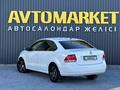 Volkswagen Polo 2014 года за 4 300 000 тг. в Актобе – фото 4