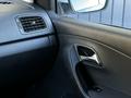 Volkswagen Polo 2014 года за 4 300 000 тг. в Актобе – фото 6