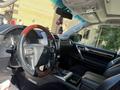 Lexus GX 460 2012 годаүшін17 500 000 тг. в Актобе – фото 10