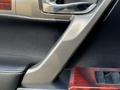 Lexus GX 460 2012 годаүшін17 500 000 тг. в Актобе – фото 17