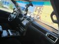 Lexus GX 460 2012 годаүшін17 500 000 тг. в Актобе – фото 18