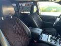 Lexus GX 460 2012 годаүшін17 500 000 тг. в Актобе – фото 19