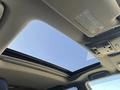 Lexus GX 460 2012 годаүшін17 500 000 тг. в Актобе – фото 20