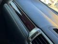 Lexus GX 460 2012 годаүшін17 500 000 тг. в Актобе – фото 23
