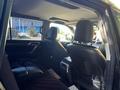 Lexus GX 460 2012 годаүшін17 500 000 тг. в Актобе – фото 25