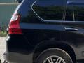 Lexus GX 460 2012 годаүшін17 500 000 тг. в Актобе – фото 9