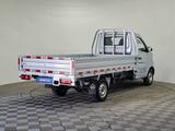 Chevrolet  TRUCK STAR CARD 2026 года за 6 740 000 тг. в Алматы – фото 5