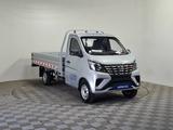 Chevrolet  TRUCK STAR CARD 2026 года за 6 740 000 тг. в Алматы – фото 3